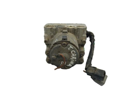 Used ABS pump TOYOTA CARINA E VI Saloon (_T19_) 1.6 (AT190) (107 hp) 29768546