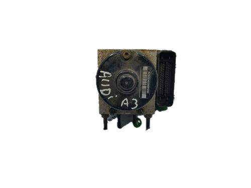 ABS Bremseaggregat AUDI A3 (8P1) 2.0 TDI (136 hp) 29768548