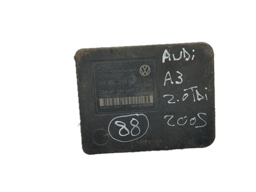 ABS Bremseaggregat AUDI A3 (8P1) 2.0 TDI | BP29768548M43 