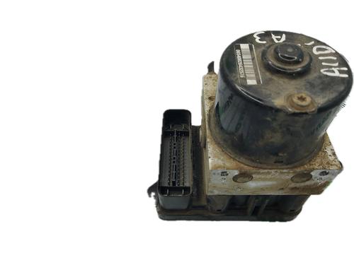 ABS Bremseaggregat AUDI A3 (8P1) 2.0 TDI | BP29768548M43 