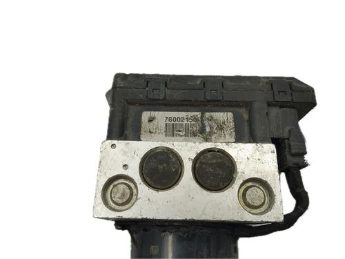 Pompa ABS VW GOLF IV (1J1) 1.6 | BP29768549M43