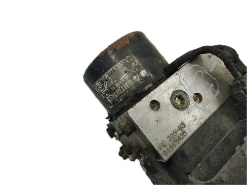 Pompa ABS VW GOLF IV (1J1) 1.6 | BP29768549M43