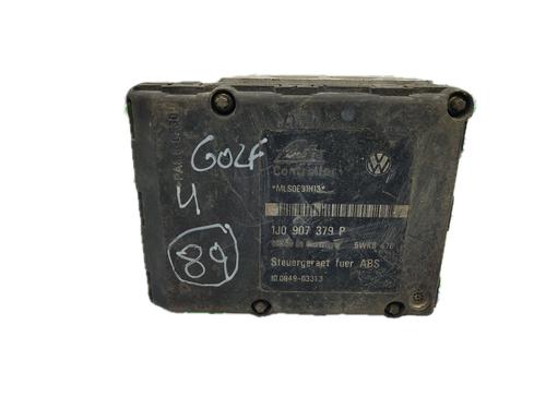 Pompa ABS VW GOLF IV (1J1) 1.6 | BP29768549M43