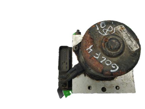 Pompa ABS VW GOLF IV (1J1) 1.6 | BP29768549M43