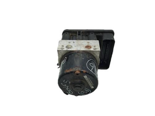 Used ABS pump VW GOLF V (1K1) 1.4 FSI (90 hp) 29768553