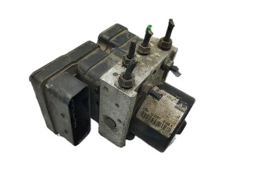 ABS Bremseaggregat VW GOLF PLUS V (5M1, 521) 1.6 TDI | BP29768554M43 