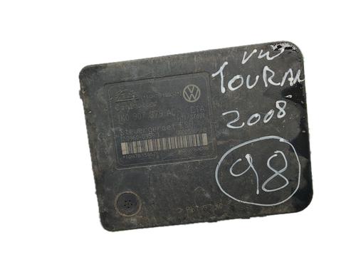 ABS pump VW TOURAN (1T1, 1T2) 1.9 TDI | BP29768555M43