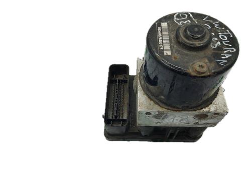 ABS pump VW TOURAN (1T1, 1T2) 1.9 TDI | BP29768555M43