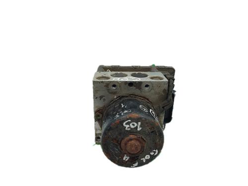 Módulo de ABS VW GOLF IV (1J1) 1.4 16V (75 hp) 29768558