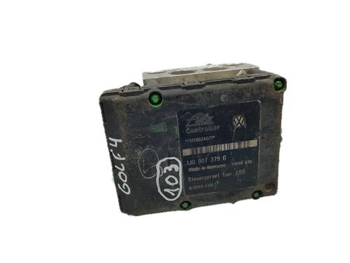 Módulo de ABS VW GOLF IV (1J1) 1.4 16V | BP29768558M43 