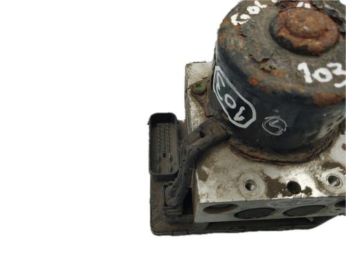 Módulo de ABS VW GOLF IV (1J1) 1.4 16V | BP29768558M43 