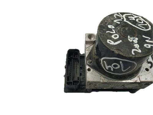 ABS Bremseaggregat VW POLO IV (9N_, 9A_) 1.2 | BP29768559M43 