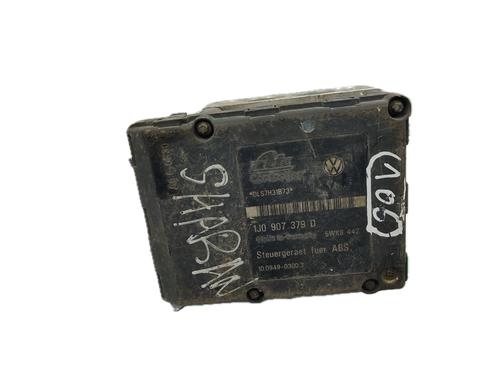 ABS pump VW SHARAN (7M8, 7M9, 7M6) 1.9 TDI | BP29768561M43 