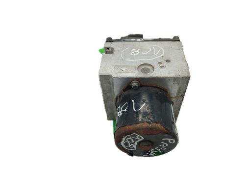 Abs pomp VW PASSAT B6 (3C2) 2.0 TDI (140 hp) 29768562