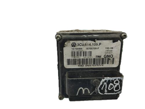 Abs pomp VW PASSAT B6 (3C2) 2.0 TDI | BP29768562M43