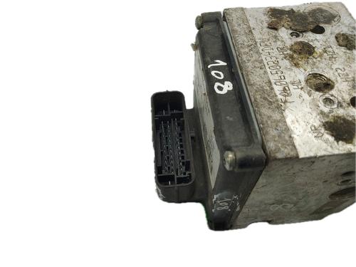 Abs pomp VW PASSAT B6 (3C2) 2.0 TDI | BP29768562M43