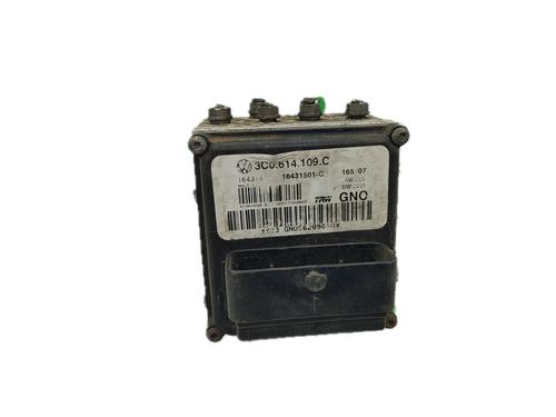 ABS pump VW PASSAT B6 (3C2) 2.0 TDI | BP29768563M43
