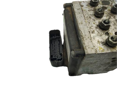 ABS pump VW PASSAT B6 (3C2) 2.0 TDI | BP29768563M43