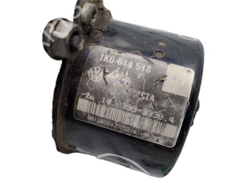 ABS pump VW TOURAN (1T1, 1T2) 2.0 TDI | BP29768565M43 