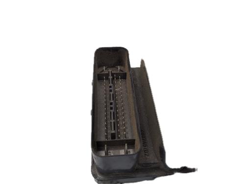 ABS pump VW TOURAN (1T1, 1T2) 2.0 TDI | BP29768565M43 