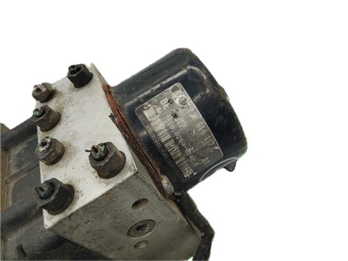 ABS pump VW GOLF IV (1J1) 1.6 | BP29768566M43