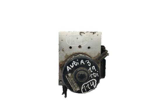 Używane Pompa ABS AUDI A3 (8L1) 1.9 TDI (110 hp) 29768567
