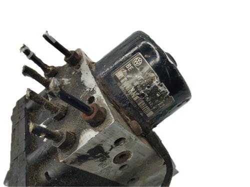 Pompa ABS AUDI A3 (8L1) 1.9 TDI | BP29768567M43 