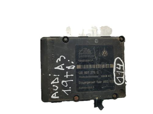 Pompa ABS AUDI A3 (8L1) 1.9 TDI | BP29768567M43 