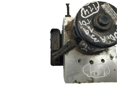 Pompa ABS AUDI A3 (8L1) 1.9 TDI | BP29768567M43 