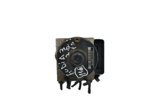 ABS Bremseaggregat AUDI A3 (8P1) 2.0 TFSI (200 hp) 29768569