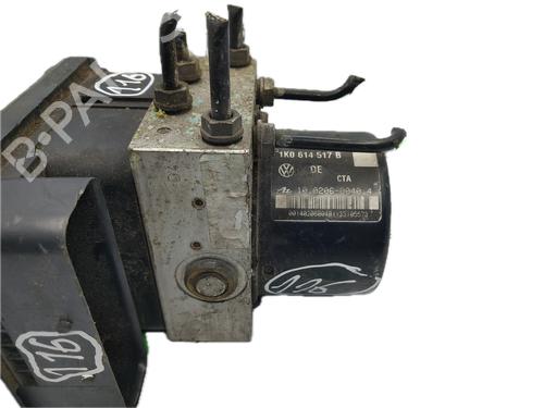 Pompe ABS AUDI A3 (8P1) 2.0 TFSI | BP29768569M43 