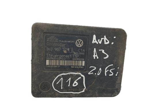 Pompe ABS AUDI A3 (8P1) 2.0 TFSI | BP29768569M43 