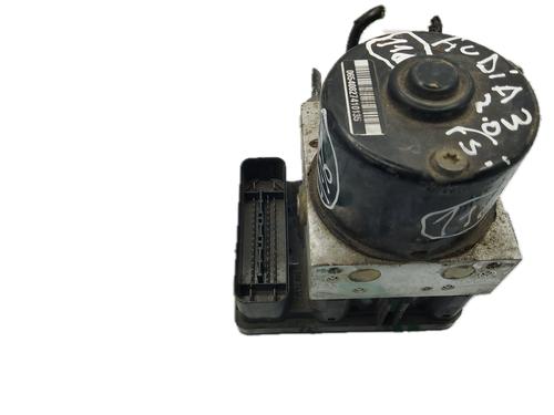 Pompe ABS AUDI A3 (8P1) 2.0 TFSI | BP29768569M43 