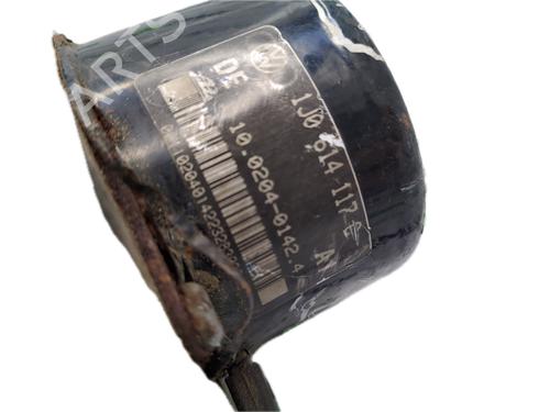 ABS AUDI A3 (8L1) 1.6 | BP29768570M43