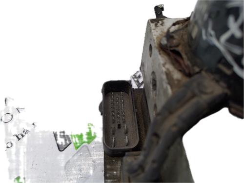 ABS AUDI A3 (8L1) 1.6 | BP29768570M43