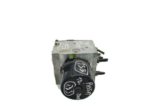 Módulo de ABS VW PASSAT B6 (3C2) 2.0 TDI (140 hp) 29768572