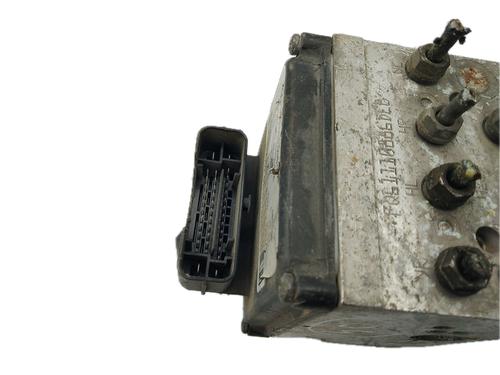 ABS Bremseaggregat VW PASSAT B6 (3C2) 2.0 TDI | BP29768573M43 