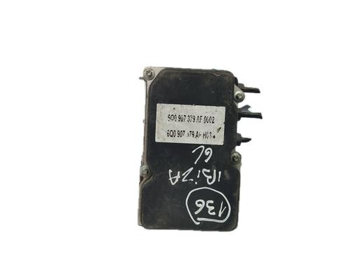 ABS pump SEAT IBIZA III (6L1) 1.4 TDI | BP29768574M43 