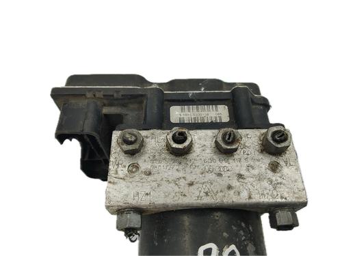 ABS pump VW POLO IV (9N_, 9A_) 1.4 16V | BP29768575M43 