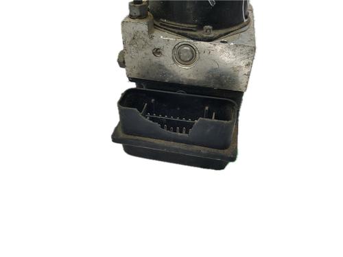 ABS pump VW POLO IV (9N_, 9A_) 1.4 16V | BP29768575M43 