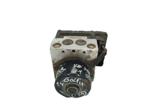 ABS VW GOLF IV (1J1) 1.4 16V (75 hp) 29768576