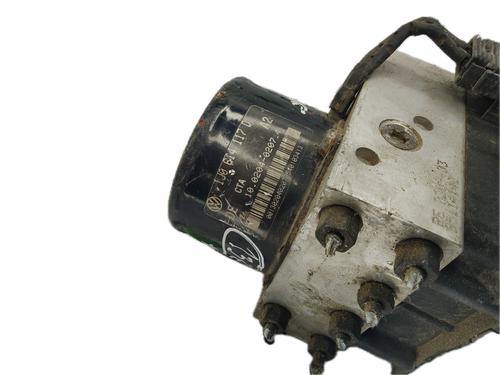 ABS Bremseaggregat VW GOLF IV (1J1) 1.4 16V | BP29768576M43 