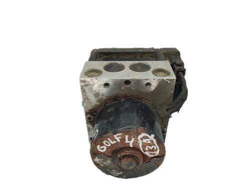 Aggregati ABS VW GOLF IV (1J1) 1.4 16V (75 hp) 29768577