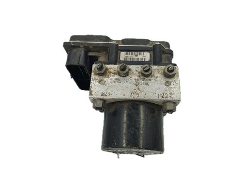 ABS pump VW POLO IV (9N_, 9A_) 1.4 TDI | BP29768578M43 