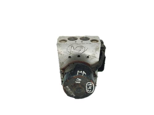 Pompe ABS AUDI A3 (8L1) 1.9 TDI (110 hp) 29768580