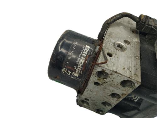 ABS pump AUDI A3 (8L1) 1.9 TDI | BP29768580M43 