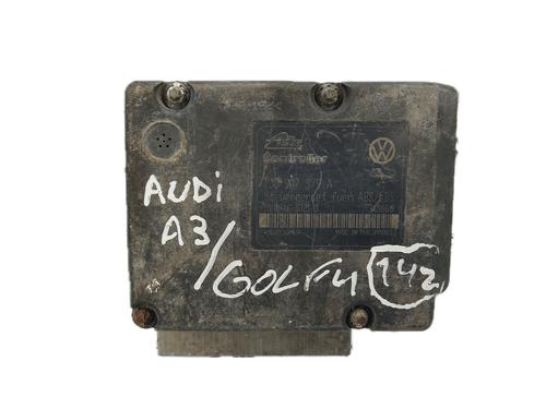 ABS pump AUDI A3 (8L1) 1.9 TDI | BP29768580M43 