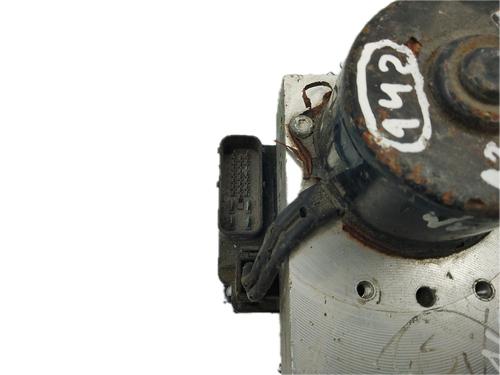 ABS pump AUDI A3 (8L1) 1.9 TDI | BP29768580M43 