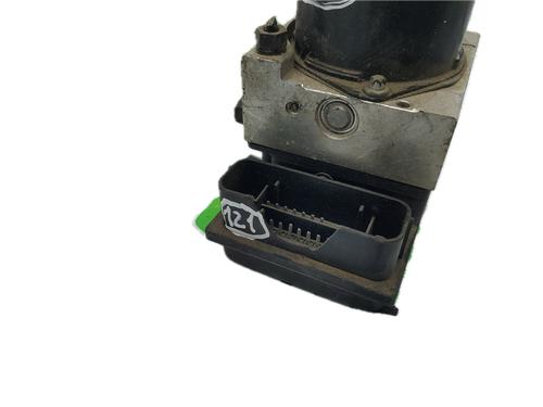 ABS Bremseaggregat SEAT CORDOBA (6L2) 1.4 TDI | BP29768583M43 