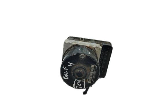 Abs pomp VW GOLF IV (1J1) 1.4 16V (75 hp) 29768584
